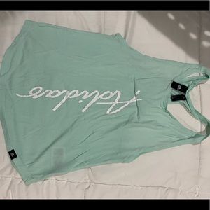 💥Adidas Tank Top💥